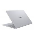 Portatil asus expertbook b9406caa - th0301x u7 - 356h - 32gb - ssd 1tb - 14 pulgadas - w11p
