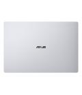 Portatil asus expertbook b9406caa - th0301x u7 - 356h - 32gb - ssd 1tb - 14 pulgadas - w11p