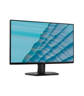 Monitor led 27 pulgadas dell se2726h ips - fhd - hdmi - 144hz - 8ms - vesa 100x100
