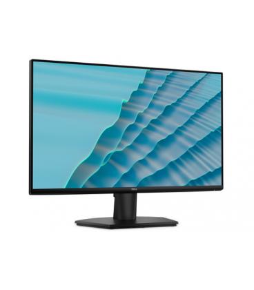 Monitor led 27 pulgadas dell se2726h ips - fhd - hdmi - 144hz - 8ms - vesa 100x100