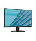 Monitor led 27 pulgadas dell se2726h ips - fhd - hdmi - 144hz - 8ms - vesa 100x100