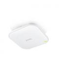 Punto de acceso zyxel nwa50ax wifi6 dual radio poe