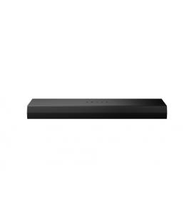 Barra de sonido con bluetooth lg s20a/ 50w/ 2.0