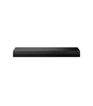 Barra de sonido con bluetooth lg s20a/ 50w/ 2.0