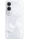 Vivo Y31 5G 512GB blanco