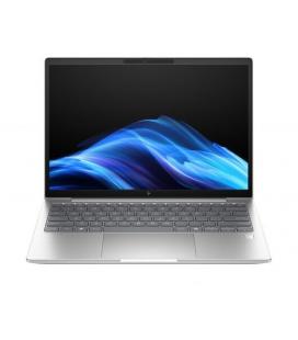 Portatil hp elitebook 6 g1i ai 13.3 pulgadas ultra 5 - 225u - 16gb - ssd 512gb - w11p