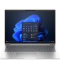 Portatil hp probook 4 g1i ai 16 pulgadasultra 7 - 255u - 32gb - ssd 1tb - w11p