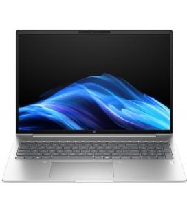 Portatil hp probook 4 g1i ai 16 pulgadasultra 7 - 255u - 32gb - ssd 1tb - w11p