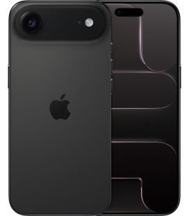 Telefono movil smartphone apple iphone air 6.5 pulgadas - 512gb - negro