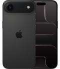 Telefono movil smartphone apple iphone air 6.5 pulgadas - 512gb - negro