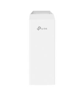 Punto de acceso inalámbrico tp-link omada eap215-bridge kit/ 867mbps/ 2.4ghz 5ghz/ antenas de 7dbi/ wifi 802.11 a/b/g/n/ac
