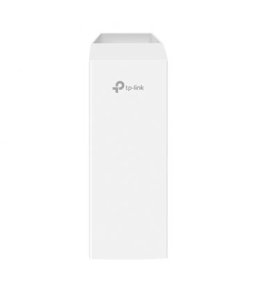 Punto de acceso inalámbrico tp-link omada eap215-bridge kit/ 867mbps/ 2.4ghz 5ghz/ antenas de 7dbi/ wifi 802.11 a/b/g/n/ac