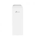 Punto de acceso inalámbrico tp-link omada eap215-bridge kit/ 867mbps/ 2.4ghz 5ghz/ antenas de 7dbi/ wifi 802.11 a/b/g/n/ac