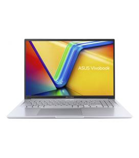 ASUS Vivobook 16 OLED D1605NAQ-SH165W - Ordenador Portátil " WUXGA (AMD Ryzen 5 150, 16GB RAM, 512GB SSD, Radeon 660M, Windows 1