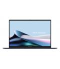 ASUS Zenbook 14 OLED UX3405CA-QD1312W - Ordenador Portátil 14" WUXGA (Intel Core Ultra 7 255H, 16GB RAM, 1TB SSD, Arc 140T, Wind
