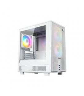 TORRE MATX XYZ ATOM WHITE