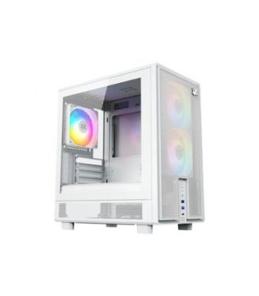 TORRE MATX XYZ ATOM WHITE