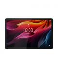 Lenovo Tab K11 (Enhanced Edition) 4G Mediatek 128 GB 27,9 cm (11") 8 GB Wi-Fi 5 (802.11ac) Android 13 Gris