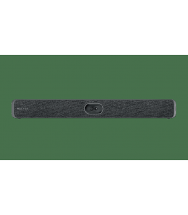 Kit videobar maxhub v50