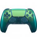 Accesorio sony ps5 - mando dualsense chroma teal