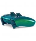 Accesorio sony ps5 - mando dualsense chroma teal