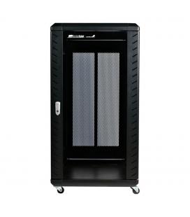 Armario rack startech 22u 36 pulgadas