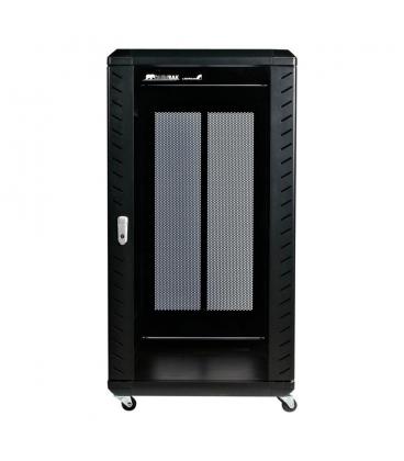 Armario rack startech 22u 36 pulgadas