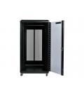 Armario rack startech 22u 36 pulgadas