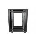 Armario rack startech 22u 36 pulgadas