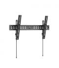Soporte de pared ewent vesa hasta 95 pulgadas 800x400mm max 60kg