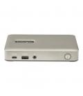 Docking station startech 10 en 1