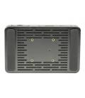 Docking station startech 10 en 1
