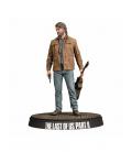 Figura dark horse joel 20 cm the last of us part ii