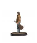 Figura dark horse joel 20 cm the last of us part ii