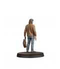 Figura dark horse joel 20 cm the last of us part ii