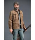 Figura dark horse joel 20 cm the last of us part ii