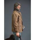 Figura dark horse joel 20 cm the last of us part ii