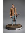 Figura dark horse joel 20 cm the last of us part ii