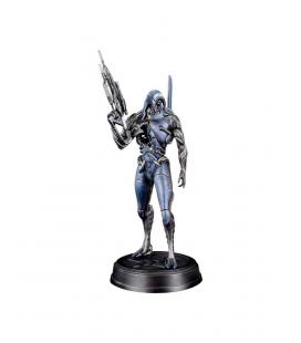 Figura legion mass effect 2 25 cm