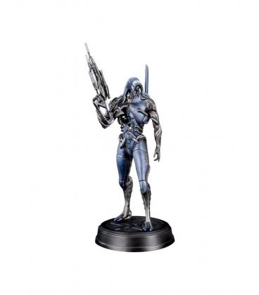 Figura legion mass effect 2 25 cm