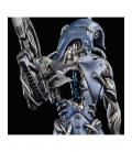 Figura legion mass effect 2 25 cm