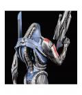 Figura legion mass effect 2 25 cm
