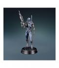 Figura legion mass effect 2 25 cm