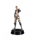 Figura mass effect 2 jack 20 cm