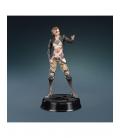 Figura mass effect 2 jack 20 cm