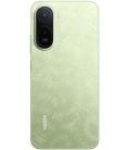 Telefono movil smartphone xiaomi redmi a7 pro 4gb - 128gb - 6.9 pulgadas - verde