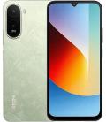 Telefono movil smartphone xiaomi redmi a7 pro 4gb - 128gb - 6.9 pulgadas - verde