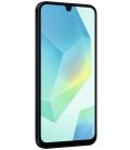 Samsung Galaxy A16 17 cm (6.7") Ranura híbrida Dual SIM 4G USB Tipo C 4 GB 128 GB 5000 mAh Negro