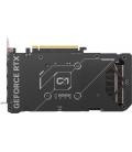 Tarjeta gráfica asus dual geforce rtx 5060 ti oc/ 8gb gddr7