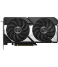 Tarjeta gráfica asus dual geforce rtx 5060 ti oc/ 8gb gddr7